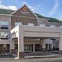 Comfort Inn & Suites High Point - Archdale