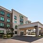 Holiday Inn Express & Suites Mobile West I-10, an IHG Hotel