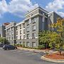 Comfort Suites Columbia Northeast - Fort Jackson