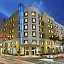 Hyatt Place West Palm Beach/Downtown