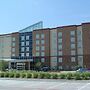 Hyatt Place Dallas/Garland/Richardson