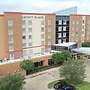 Hyatt Place Dallas/Garland/Richardson