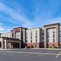 Hampton Inn & Suites Brookings