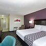 La Quinta Inn & Suites by Wyndham Blue Springs