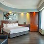 Quality Inn & Suites Levis
