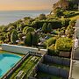 Luccombe Hall Hotel