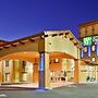 Holiday Inn Express & Suites Willows, an IHG Hotel