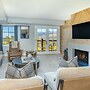 Madeline Hotel & Residences, Auberge Resorts Collection