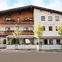 Gasthaus-Hotel beim Dresch