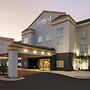 Fairfield Inn & Suites by Marriott Tampa Fairgrounds/Casino