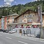Posthotel Strengen am Arlberg