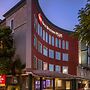 Best Western Plus Avita Suites