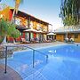 Auob Country Lodge