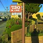 Mountain View Motel