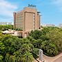 Radisson Noida