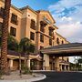 Radisson Hotel Yuma