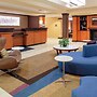 Fairfield Inn & Suites Seymour