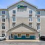 Extended Stay America Select Suites - Tuscaloosa