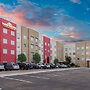 Hawthorn Suites by Wyndham Lubbock