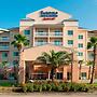 Fairfield Inn & Suites by Marriott Orange Beach