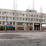 Scandic Joensuu
