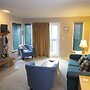 Mountain Lodge at Okemo