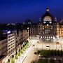 Park Inn by Radisson Antwerpen