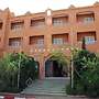 Hôtel Farah Al Janoub