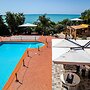 Baia di Ulisse Wellness & SPA