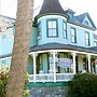 Pensacola Victorian B&B