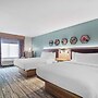 Hilton Garden Inn Cartersville