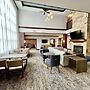 Staybridge Suites Milwaukee West-Oconomowoc, an IHG Hotel