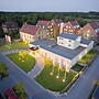 Landhotel Beverland