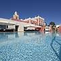 Pousada Palácio de Estói - Small Luxury Hotels