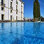 Pousada de Viseu