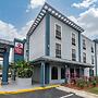 Best Western Plus Bradenton Gateway Hotel