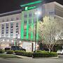 Holiday Inn Louisville Airport South by IHG