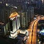 Courtyard by Marriott Shanghai Xujiahui