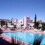 Hotel Palmeraie