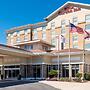 Hilton Garden Inn Tampa/Riverview/Brandon