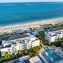 Wymara Resort and Villas