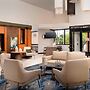 Fairfield Inn & Suites by Marriott Miami Airport South
