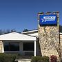 Americas Best Value Inn Conyer