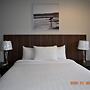 High Point Resort