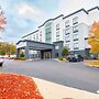 Wingate By Wyndham Tuscaloosa