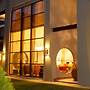 Protea Hotel by Marriott Bloemfontein Willow Lake