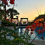 Hillside Boutique Hotel