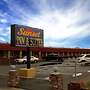 Sunset Inn and Suites
