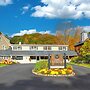 The Whitney's Inn at Jackson