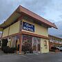 Best Motel